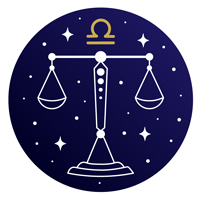 Libra July 2021 Horoscope Predictions