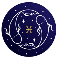 Pisces July 2021 Horoscope Predictions