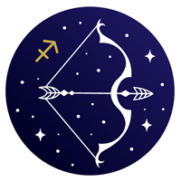 Sagittarius July 2021 Horoscope Predictions