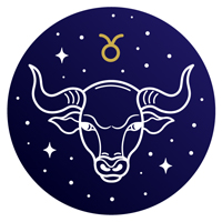 Taurus July 2021 Horoscope Predictions