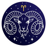 Aries July 2021 Horoscope Predictions