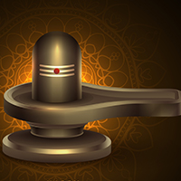 Lingashtakam – For Gaining Lord Shiva’s Blessings