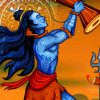 Sri Rudram – For Wish-Fulfillment &#038; Relief From Sins