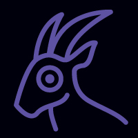 Capricorn August 2021 Horoscope Predictions