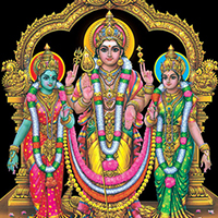 Subramanya Karavalamba Stotram &#8211; For Removing Sins and Planetary Doshas