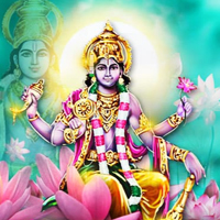 Madhusudana Stotram – For Relief from Sins and Bad Karma 