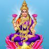 Dwadashakshar MahaLakshmi Mantra