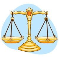 Libra December 2024 Horoscope Predictions