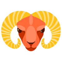 Aries June 2024 Horoscope Predictions