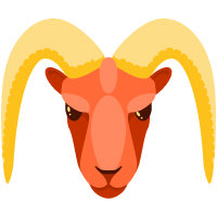 Capricorn May 2024 Horoscope Predictions