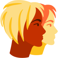 Gemini May 2024 Horoscope Predictions