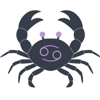 Cancer June 2024 Horoscope Predictions