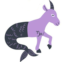 Capricorn June 2024 Horoscope Predictions
