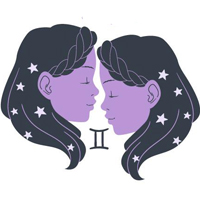 Gemini June 2024 Horoscope Predictions