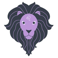 Leo June 2024 Horoscope Predictions