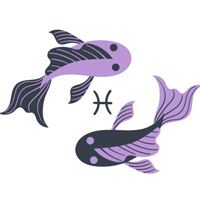 Pisces June 2024 Horoscope Predictions