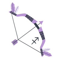 Sagittarius June 2024 Horoscope Predictions