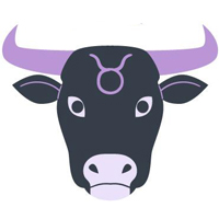 Taurus June 2024 Horoscope Predictions