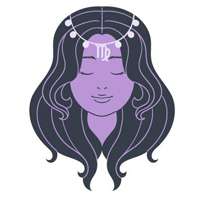 Virgo June 2024 Horoscope Predictions