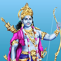 Kodanda Rama Mantra