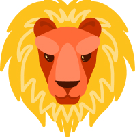 Leo July 2025 Horoscope Predictions