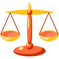 Libra May 2024 Horoscope Predictions