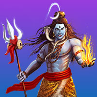 Om Namo Bhagavate Rudraya &#8211; Chanting