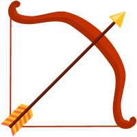 Sagittarius May 2024 Horoscope Predictions