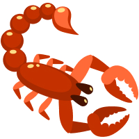 Scorpio May 2024 Horoscope Predictions