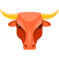 Taurus May 2024 Horoscope Predictions