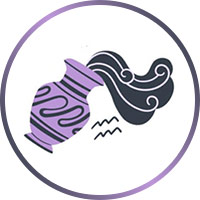 Aquarius July 2024 Horoscope Predictions