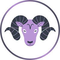 Aries August 2025 Horoscope Predictions