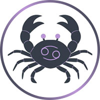 Cancer July 2024 Horoscope Predictions