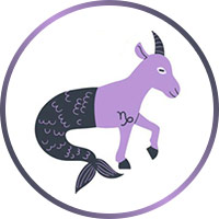 Capricorn July 2024 Horoscope Predictions