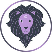 Leo July 2024 Horoscope Predictions