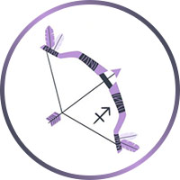 Sagittarius July 2024 Horoscope Predictions