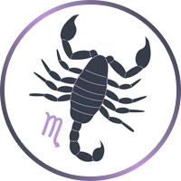 Scorpio July 2024 Horoscope Predictions