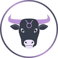 Taurus July 2024 Horoscope Predictions