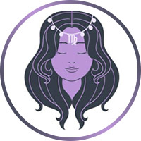 Virgo July 2024 Horoscope Predictions