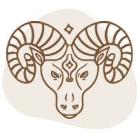 Aries August 2024 Horoscope Predictions