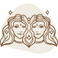 Gemini August 2024 Horoscope Predictions