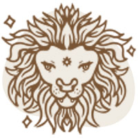 Leo December 2024 Horoscope Predictions