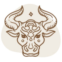 Taurus August 2024 Horoscope Predictions