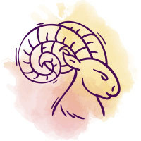 Aries October 2024 Horoscope Predictions