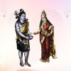 Avahanti Japa