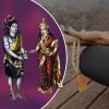 Avahanti Japa