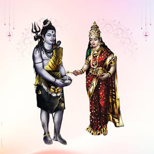 Avahanti Japa
