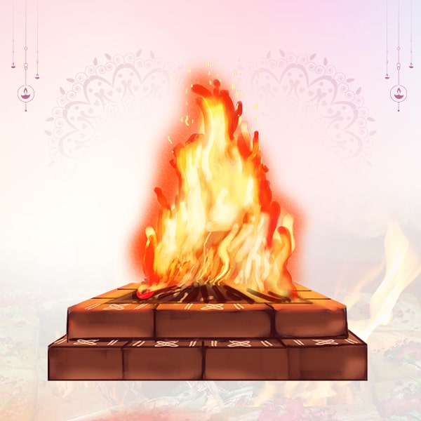 Ayur Devatha Mantra