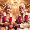 Bhima Ratha Shanthi (70’th Birthday)