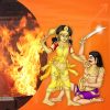 Homa For Business Growth